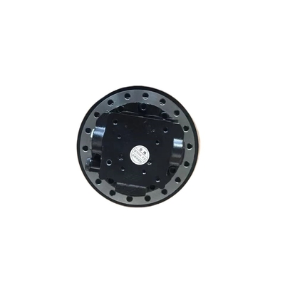 Cat Caterpillar Komatsu Hyundai Volvo Hitachi Kobelco Doosan Daewoo Warranty Parts Excavator Hydraulic Main Reducer Repair