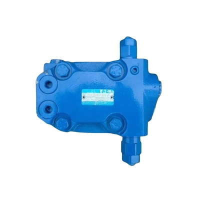 Excavator Hydraulic Rotary Motor 2-200D0Y-9E For Baotian KX41 KX36 KX41-2 KX41-3