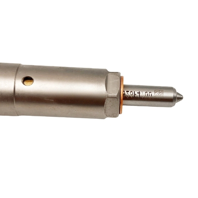 Genuine CAT 320D Excavator Fuel Injector 326-4700 3264700 C6.4 For Caterpillar