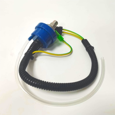 Pressure Sensor Switch 20y-06-42910 7861-93-1420 for Komatsu Pc130-8 Pc200-8-8 Pc300-8
