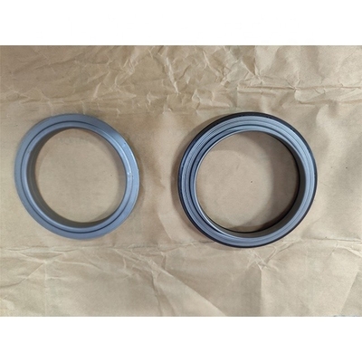 6BG1 DB58 Engine Crankshaft Rear Oil Seal AZ4079F 4D102 1001351310