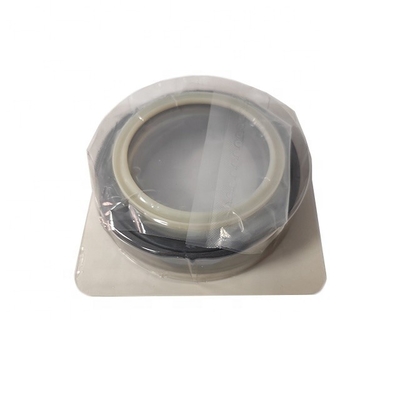 Kato Excavator  329-11690000 HD700-7 Stick Cylinder Repair Kit