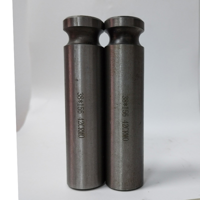 Hydraulic Rock Breaker Chisel 68 Hydraulic Breaker Soosan Breaker Chisels Tools Drill Rod