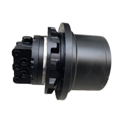 56*56*80CM Excavator Walking Tooth Box for Kato HD820 EC210C Travel Motor 14634524