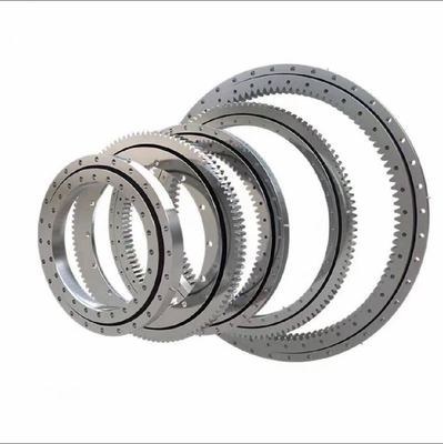 - Schwinglager für Komatsu Pc200-6 Pc210-6 Pc220-6 Baggerteile Schwinglager 100% -