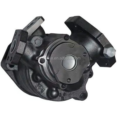Ausbaupumpe Hydraulische Getriebepumpe Übertragungspumpe für Caterpillar D8N CAT-Pumpenmontage 7T-2732 7T2731 0R-7818 OR7818