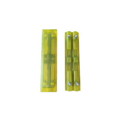 Direktvertrieb von Klebeketten für Komatsu PC200/300